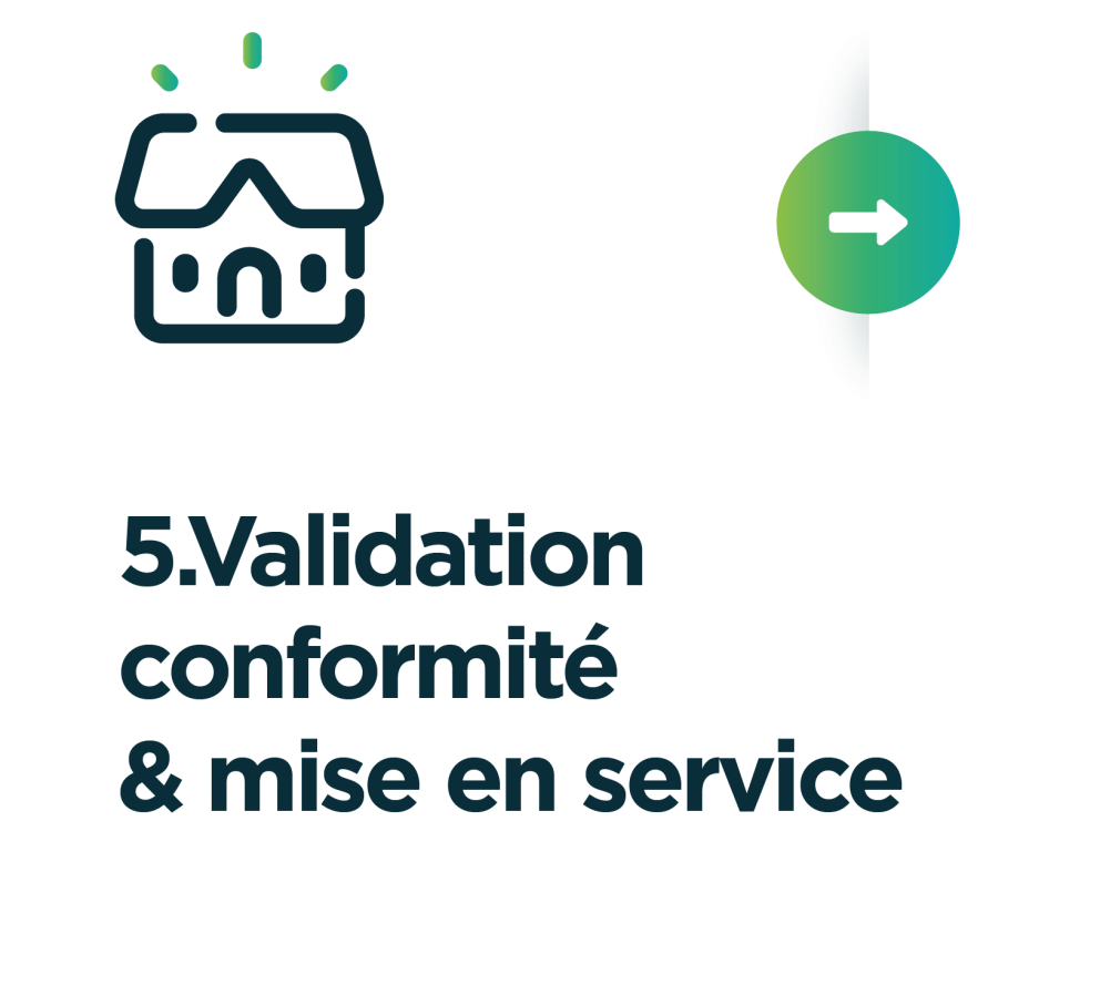 Formulaire Rge OBTENIR UNE ÉTUDE GRATUITE